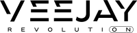 REVOLUTION-LOGO-BLACK